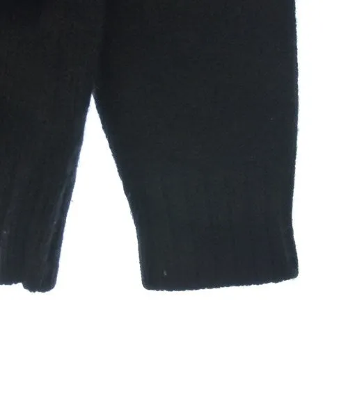 Pulls sacai