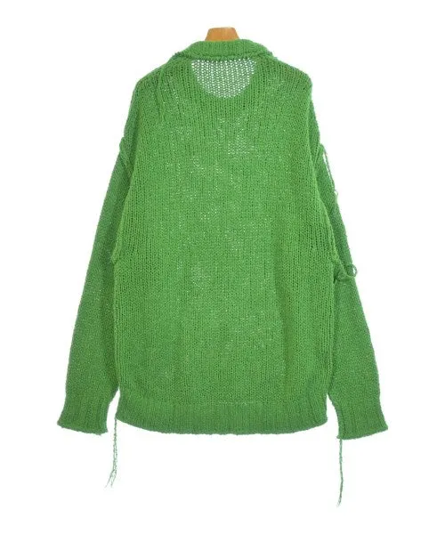 Pulls Sacai