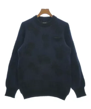 Pulls sacai