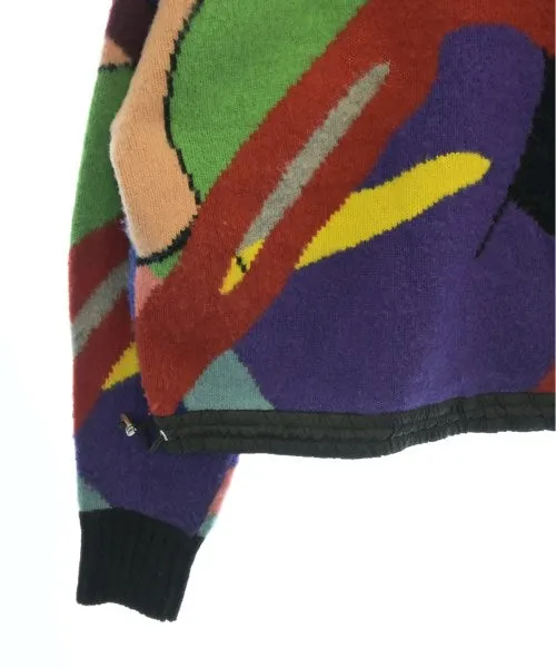Pulls sacai