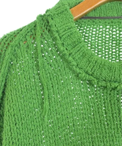 Pulls Sacai