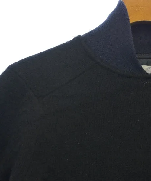 Pulls sacai