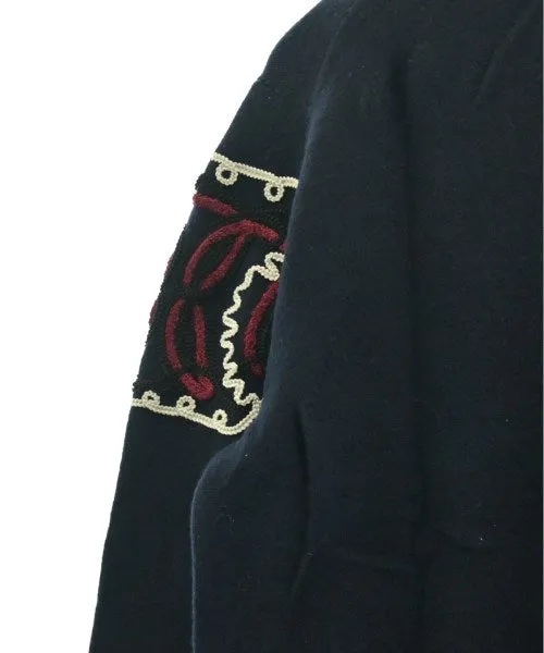 Pulls sacai