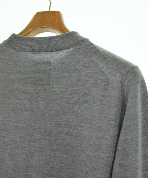 Pulls Sacai