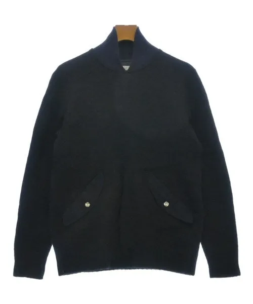 Pulls sacai