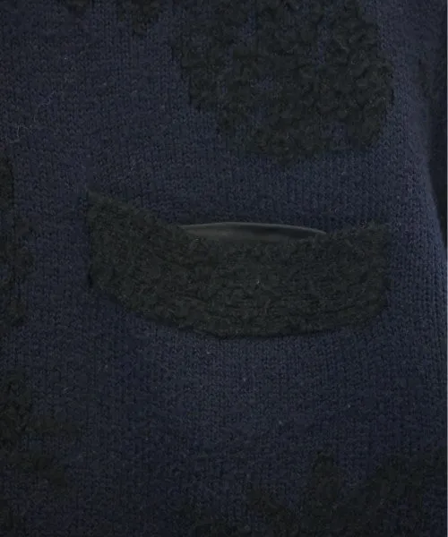 Pulls sacai