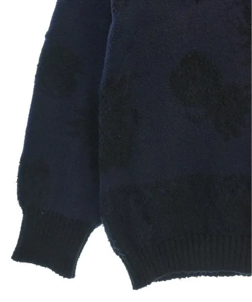 Pulls sacai