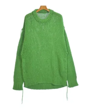 Pulls Sacai