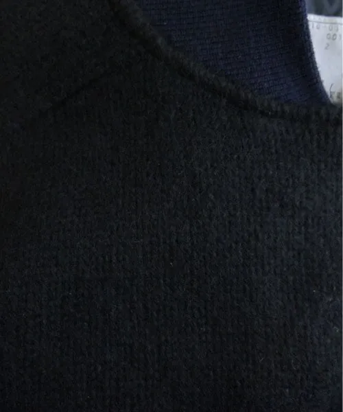 Pulls sacai