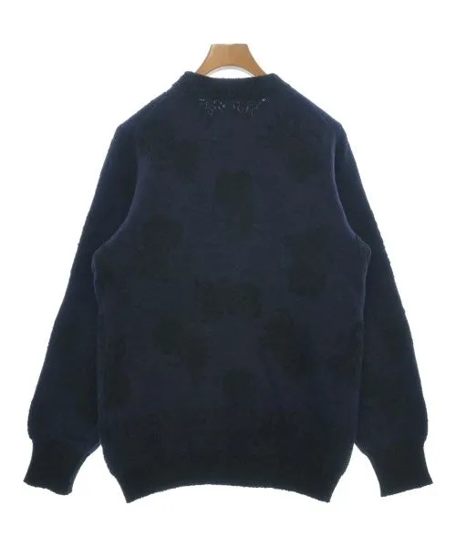 Pulls sacai
