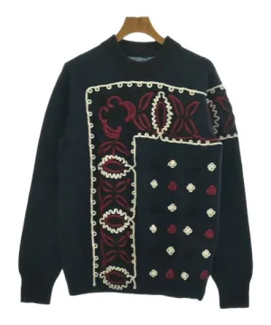 Pulls sacai