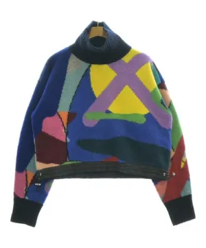 Pulls sacai