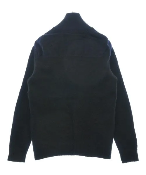 Pulls sacai