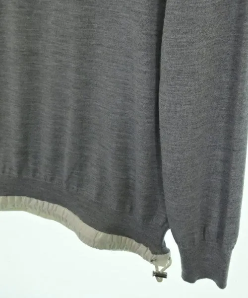Pulls Sacai