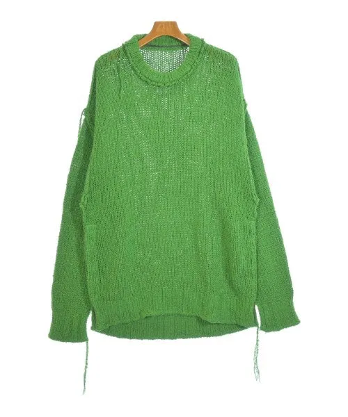 Pulls Sacai