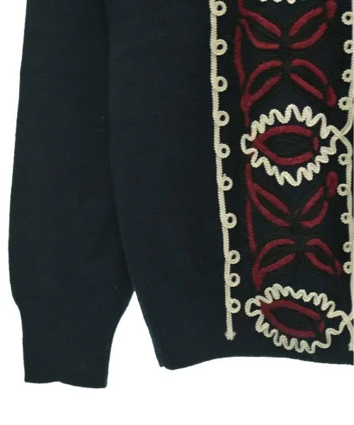Pulls sacai