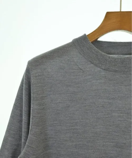 Pulls Sacai