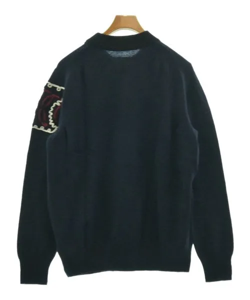 Pulls sacai