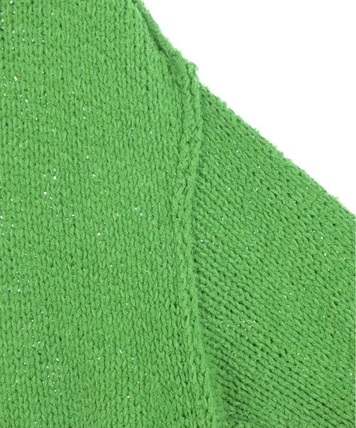 Pulls Sacai