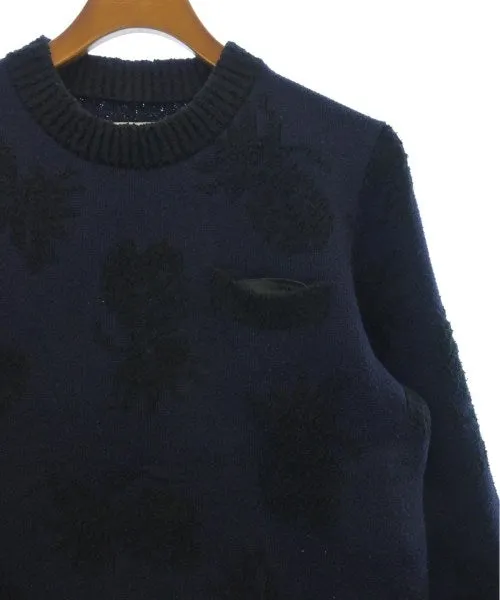 Pulls sacai