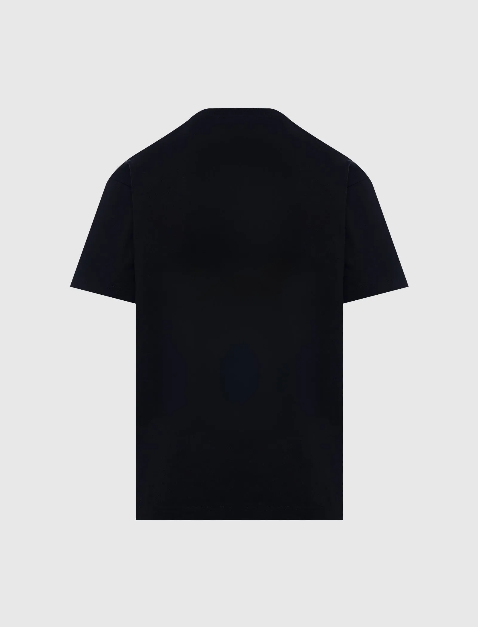 TEE SAINT RHUDE