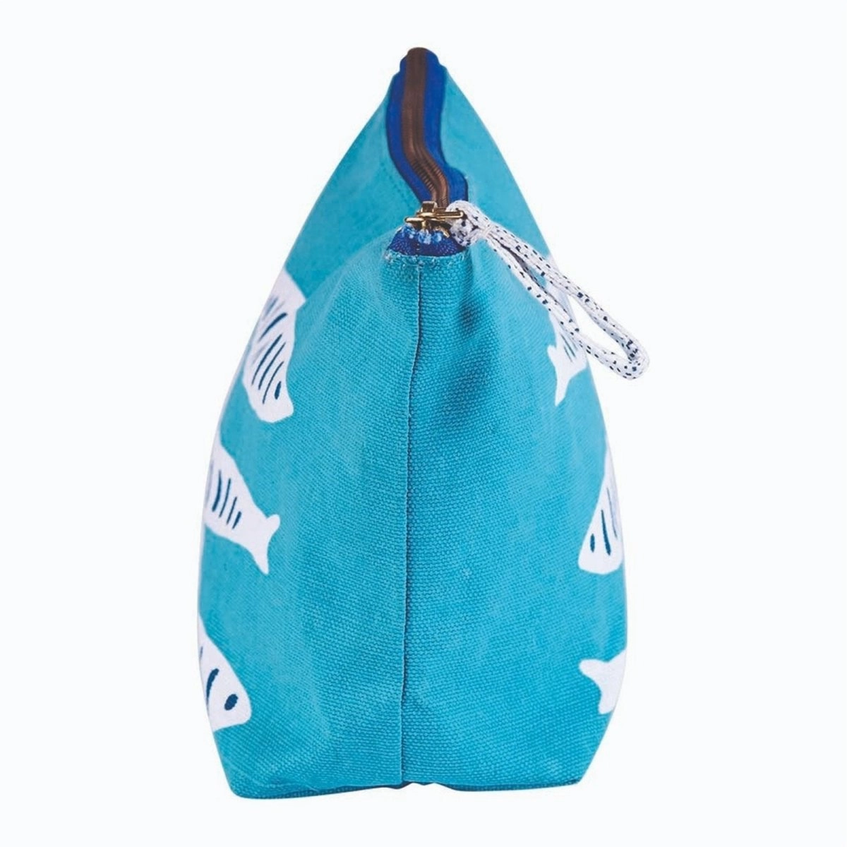 Sardina Swimmers Pouch Medium