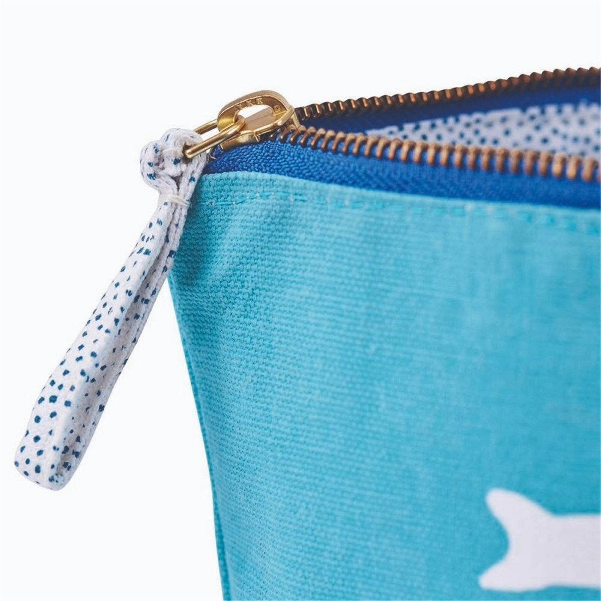 Sardina Swimmers Pouch Medium