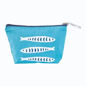 Sardina Swimmers Pouch Medium