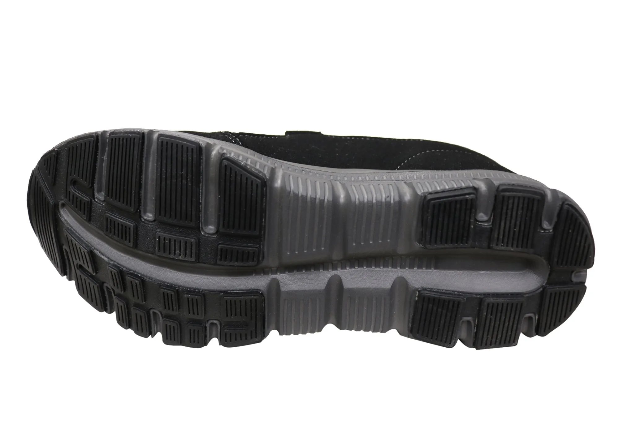 Chaussures Mary Jane confortables et soutenues pour femmes Scholl Orthaheel Ursula - Chaussures Scholl Orthaheel