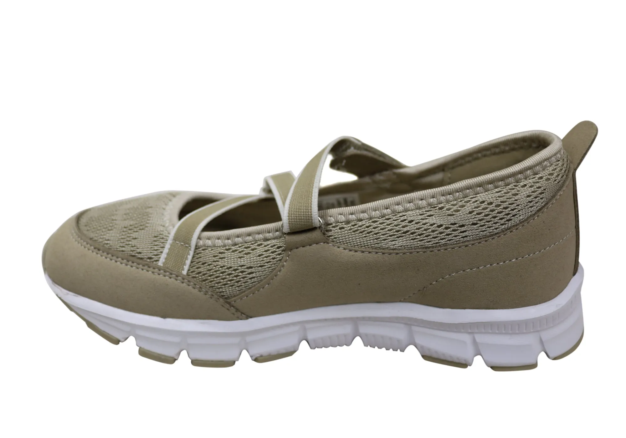 Chaussures Mary Jane confortables et soutenues pour femmes Scholl Orthaheel Ursula - Chaussures Scholl Orthaheel