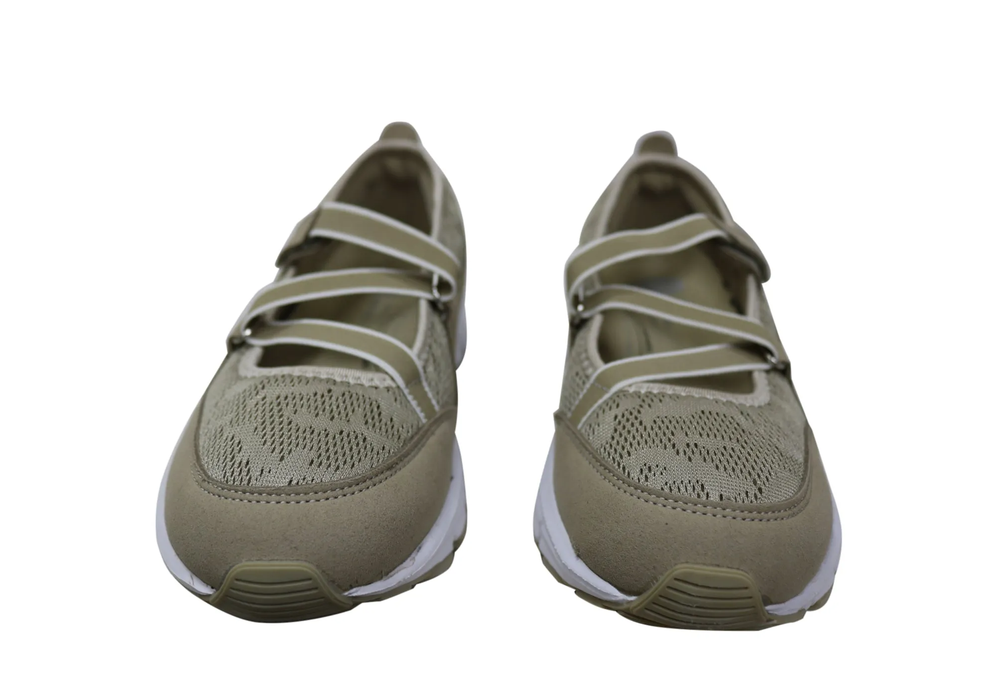 Chaussures Mary Jane confortables et soutenues pour femmes Scholl Orthaheel Ursula - Chaussures Scholl Orthaheel