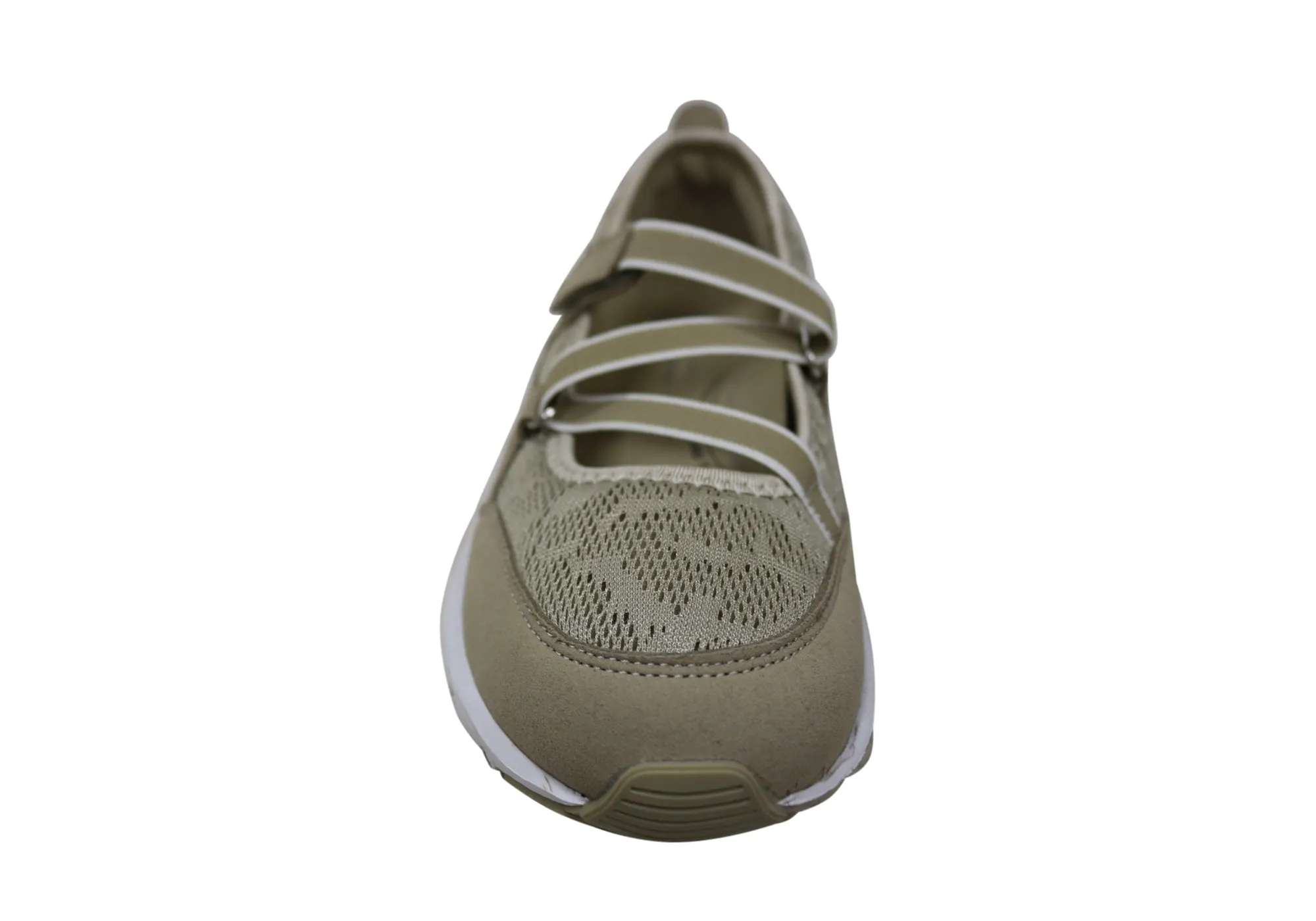 Chaussures Mary Jane confortables et soutenues pour femmes Scholl Orthaheel Ursula - Chaussures Scholl Orthaheel