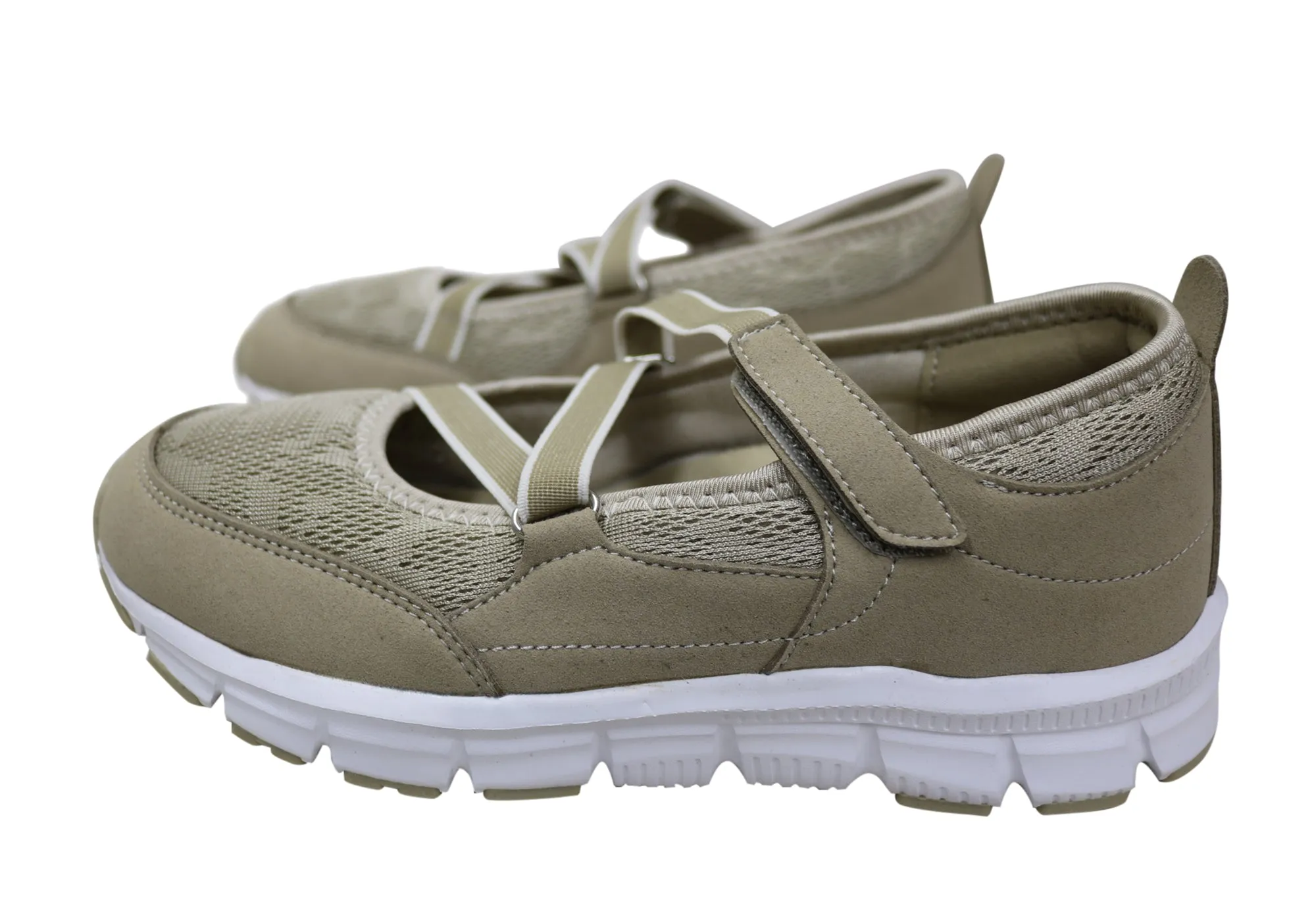 Chaussures Mary Jane confortables et soutenues pour femmes Scholl Orthaheel Ursula - Chaussures Scholl Orthaheel