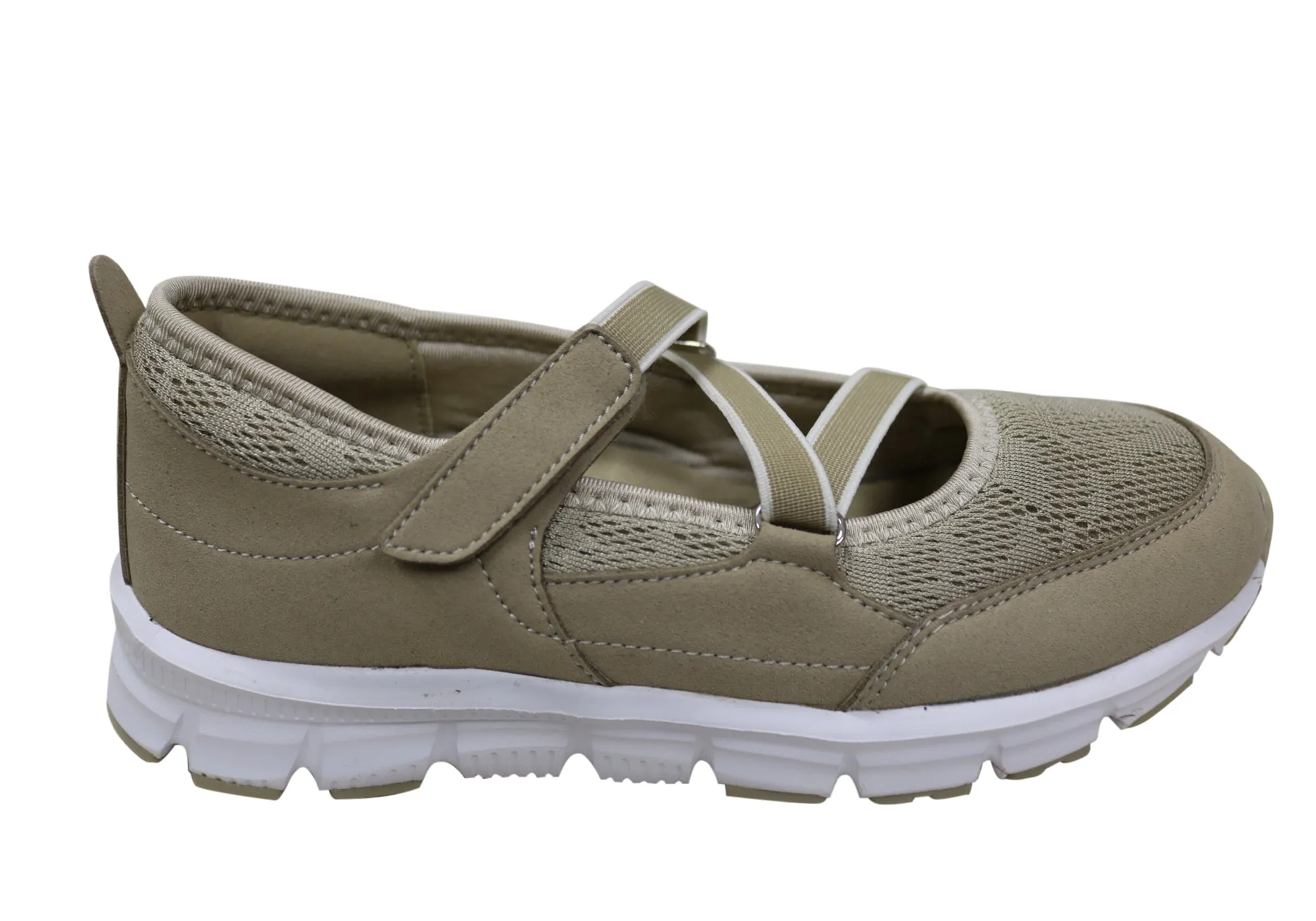 Chaussures Mary Jane confortables et soutenues pour femmes Scholl Orthaheel Ursula - Chaussures Scholl Orthaheel