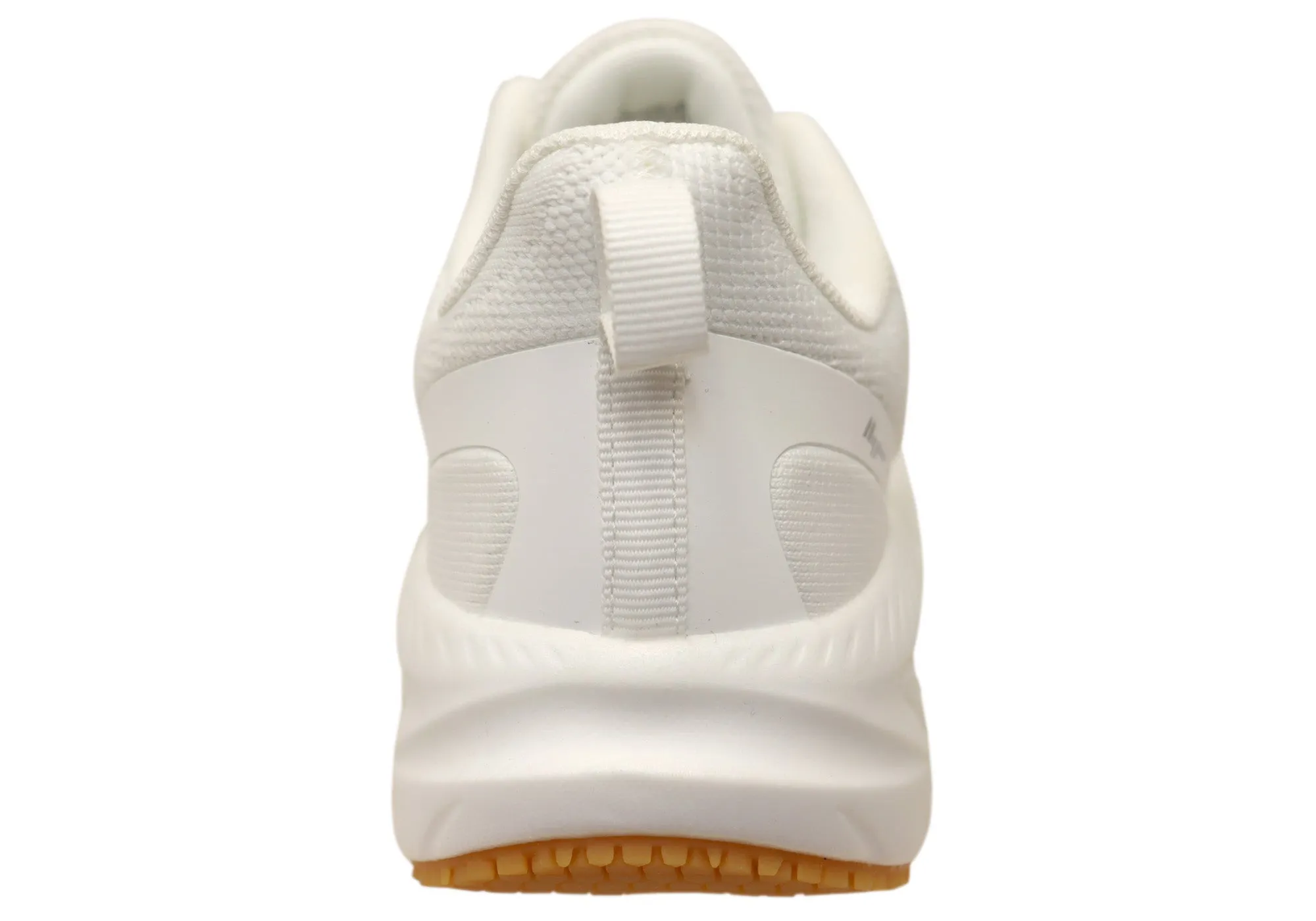 Chaussures de sport confortables à lacets pour femmes Sfida Cache - Chaussures Sfida