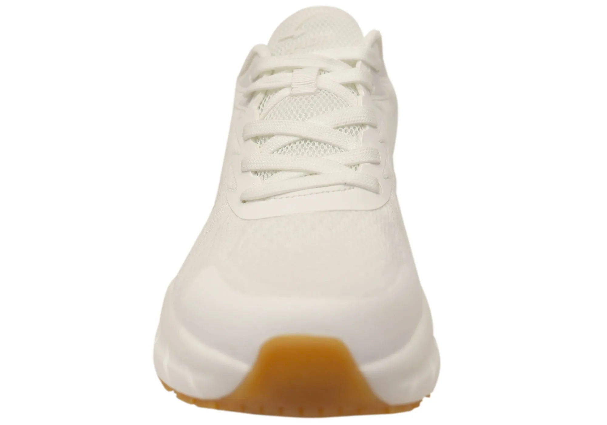 Chaussures de sport confortables à lacets pour femmes Sfida Cache - Chaussures Sfida