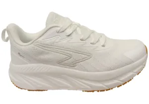 Chaussures de sport confortables à lacets pour femmes Sfida Cache - Chaussures Sfida
