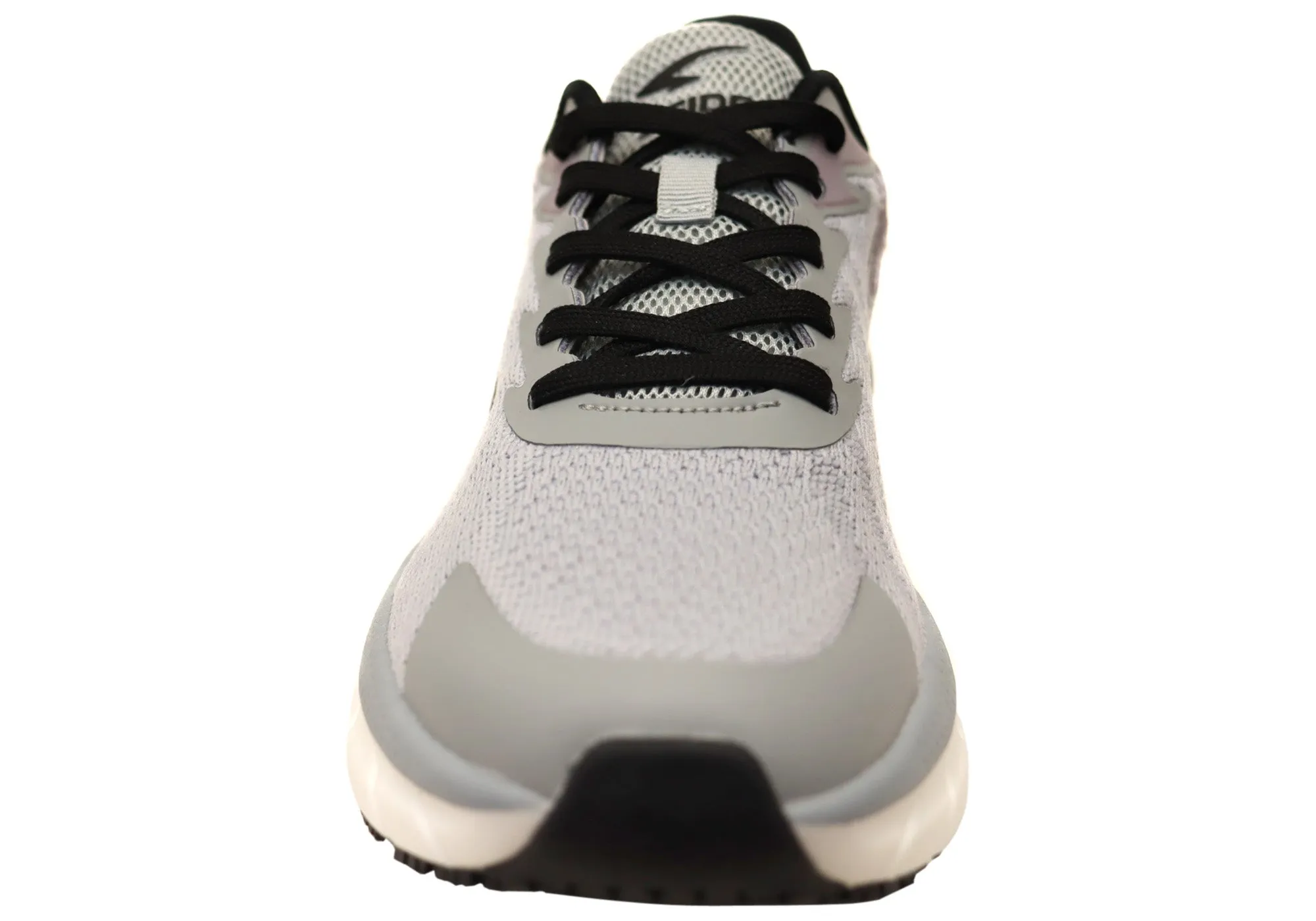 Chaussures de sport confortables à lacets pour femmes Sfida Cache - Chaussures Sfida