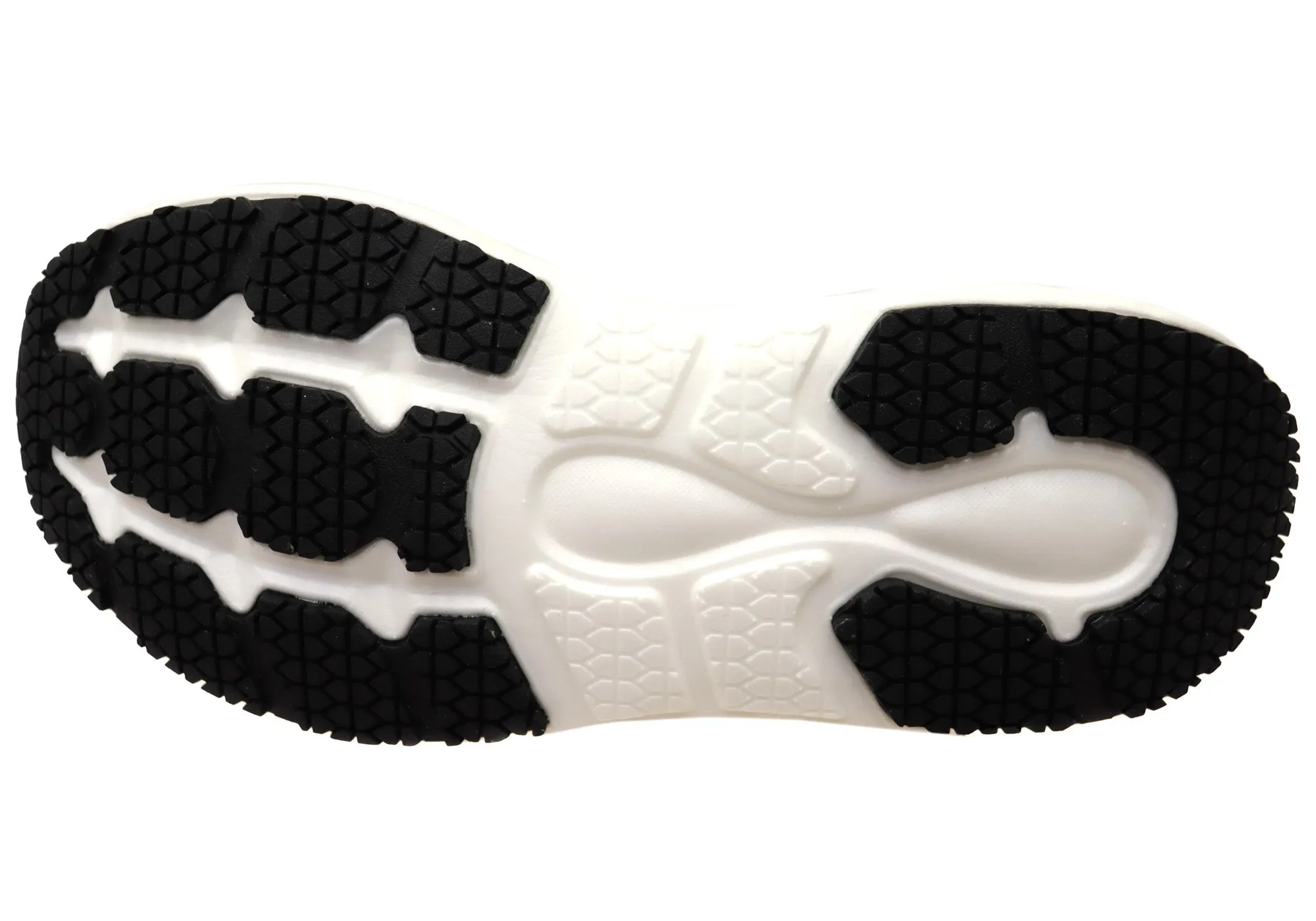 Chaussures de sport confortables à lacets pour femmes Sfida Cache - Chaussures Sfida