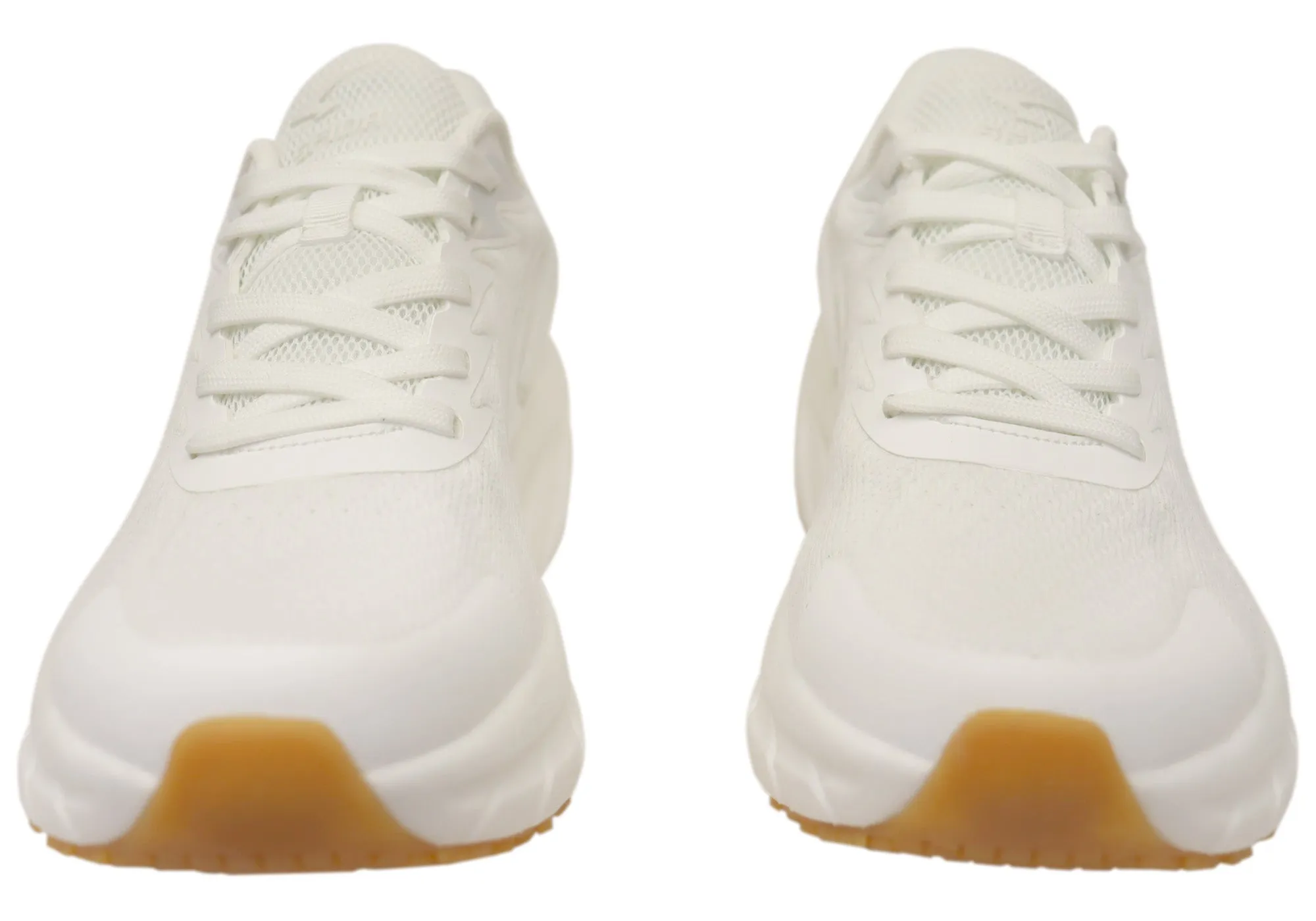 Chaussures de sport confortables à lacets pour femmes Sfida Cache - Chaussures Sfida