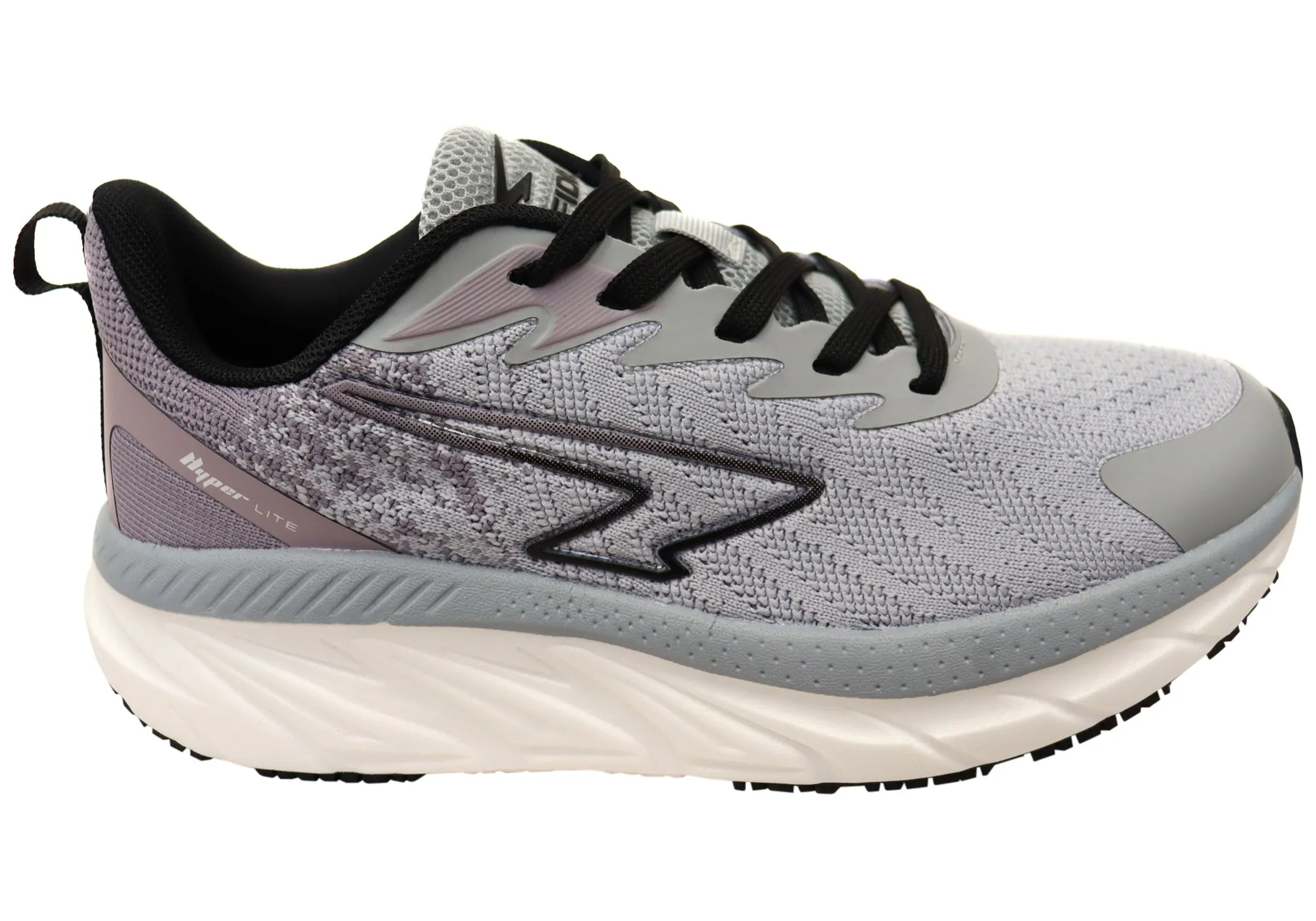 Chaussures de sport confortables à lacets pour femmes Sfida Cache - Chaussures Sfida