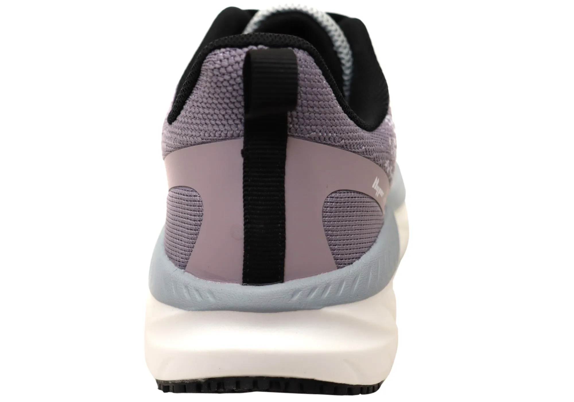 Chaussures de sport confortables à lacets pour femmes Sfida Cache - Chaussures Sfida