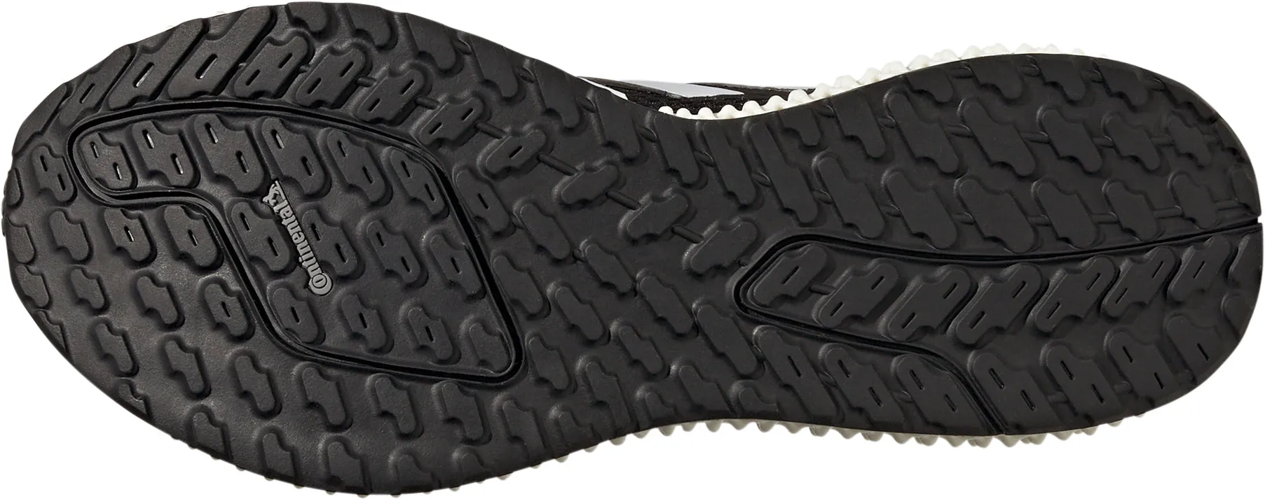 Chaussures Adidas Femme adidas 4DFWD 2 Chaussures de Course pour Femmes - Noir