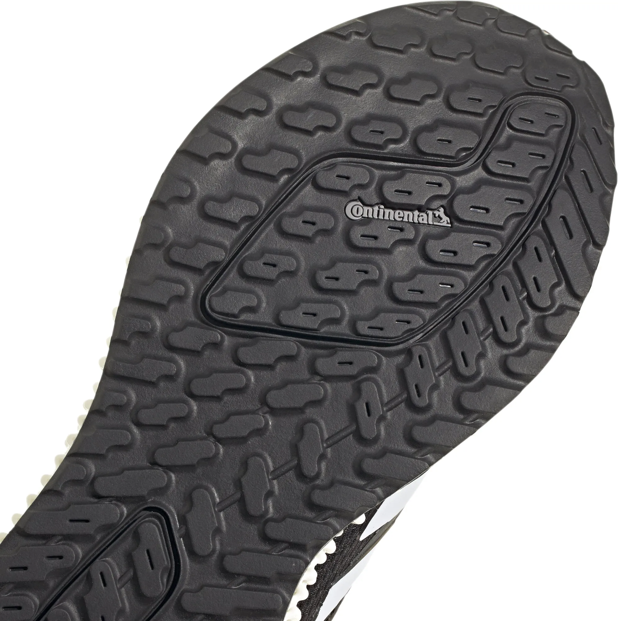Chaussures Adidas Femme adidas 4DFWD 2 Chaussures de Course pour Femmes - Noir