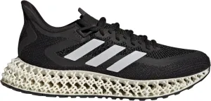Chaussures Adidas Femme adidas 4DFWD 2 Chaussures de Course pour Femmes - Noir