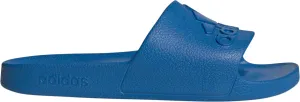 Chaussures Adidas Femme adidas Adilette Aqua Slides - Bleu