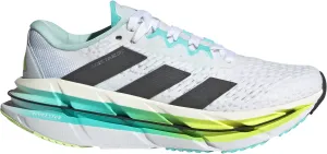 Chaussures Adidas Femme adidas Adistar BYD Chaussures de Course pour Femmes - Blanc
