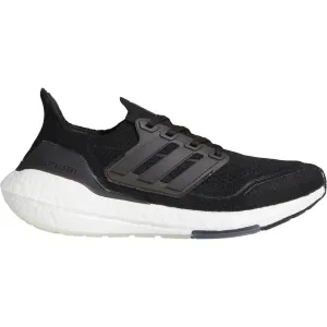 Chaussures Adidas Femme adidas Ultra Boost 21 Chaussures de Course pour Femmes - Noir