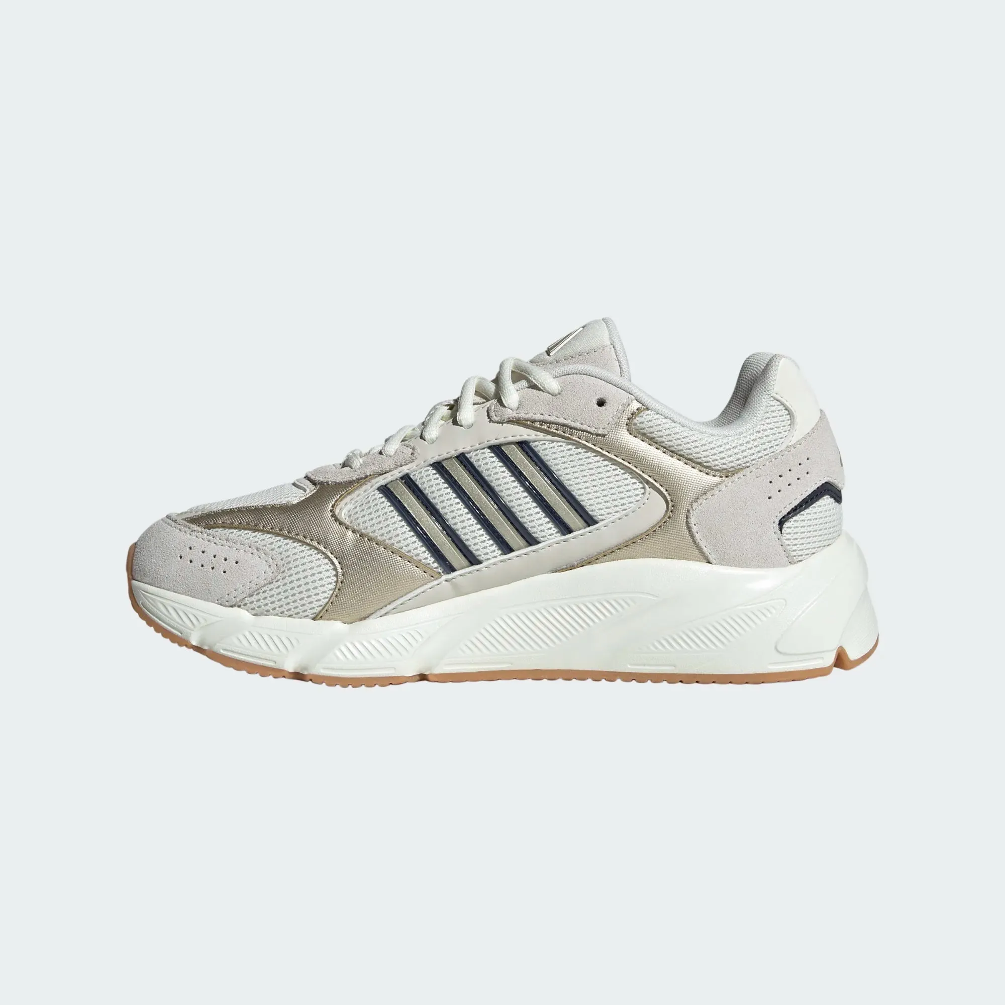 Chaussures Adidas Femme Crazychaos 2000