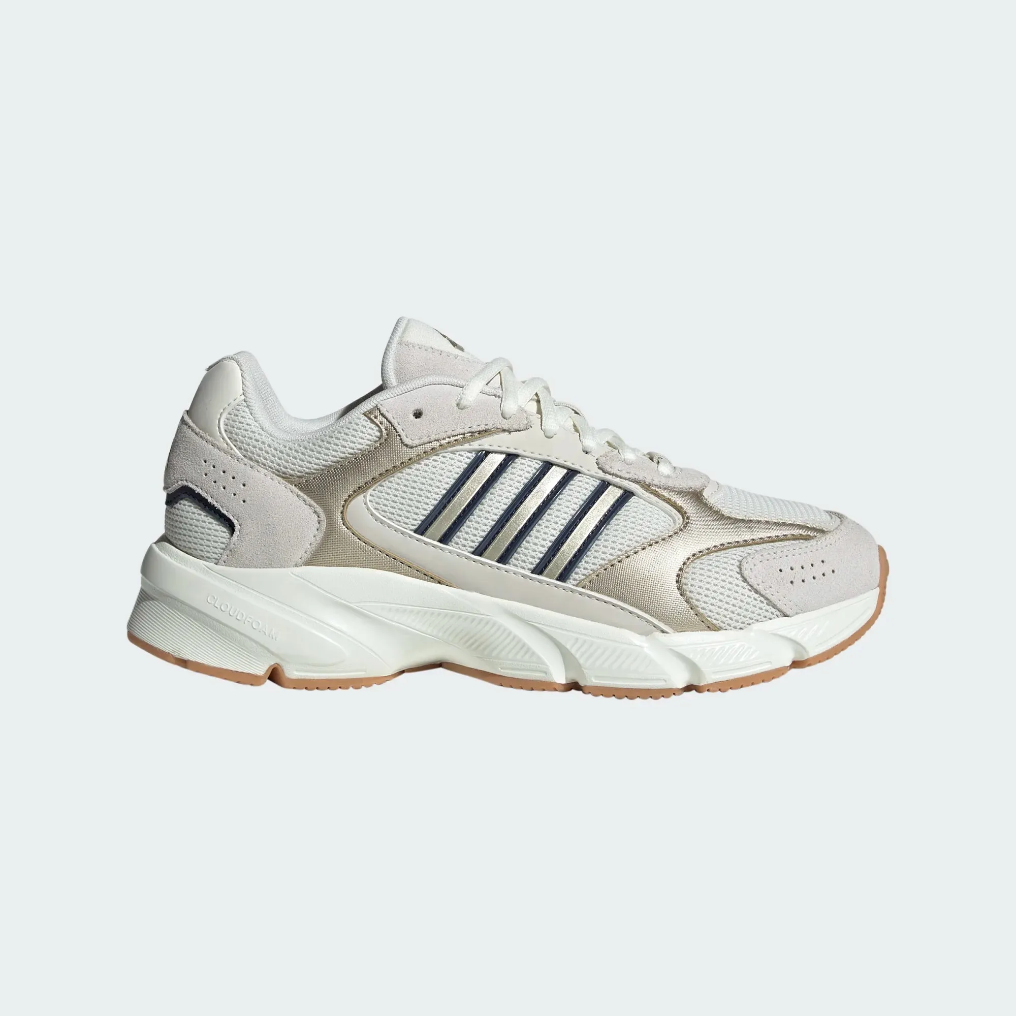 Chaussures Adidas Femme Crazychaos 2000